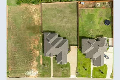 252 Fox Run Lane, Robinson, TX 76706 - Photo 40