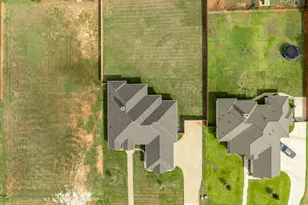 252 Fox Run Ln, Robinson, TX 76706 - Photo 40