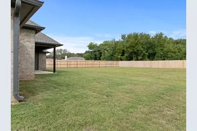 252 Fox Run Lane, Robinson, TX 76706 - Photo 36