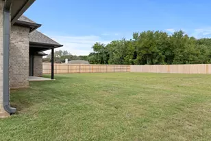 252 Fox Run Ln, Robinson, TX 76706 - Photo 36