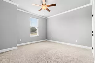 252 Fox Run Ln, Robinson, TX 76706 - Photo 24