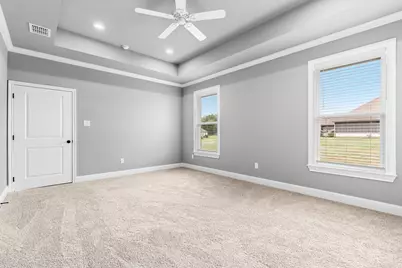 252 Fox Run Lane, Robinson, TX 76706 - Photo 28