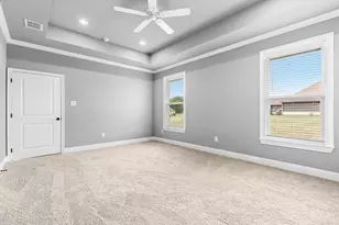 252 Fox Run Ln, Robinson, TX 76706 - Photo 28