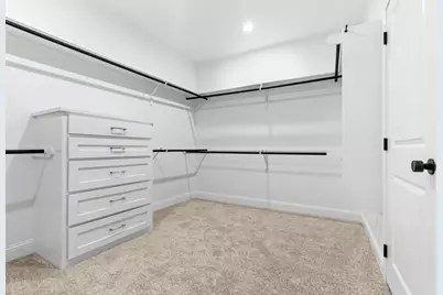 252 Fox Run Lane, Robinson, TX 76706 - Photo 32