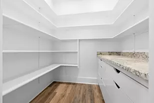 252 Fox Run Ln, Robinson, TX 76706 - Photo 16