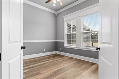 252 Fox Run Lane, Robinson, TX 76706 - Photo 6