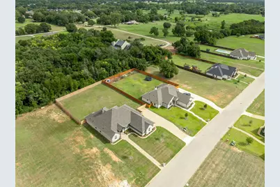 252 Fox Run Lane, Robinson, TX 76706 - Photo 38