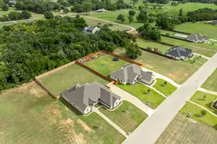 252 Fox Run Ln, Robinson, TX 76706 - Photo 38