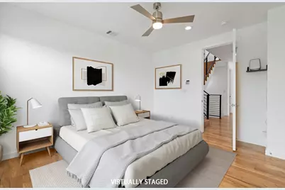 4227 Munger Avenue #101, Dallas, TX 75204 - Photo 10