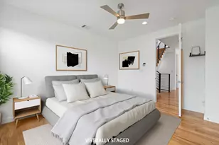 4227 Munger Ave, Dallas, TX 75204 - Photo 10