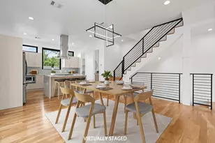 4227 Munger Ave, Dallas, TX 75204 - Photo 8