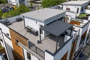 4227 Munger Ave, Dallas, TX 75204 - Photo 40