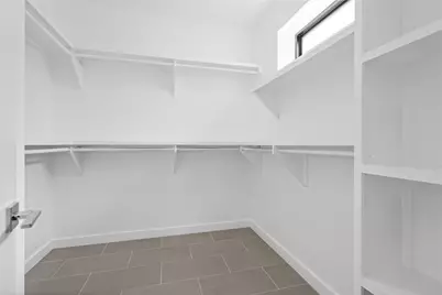 4227 Munger Avenue #101, Dallas, TX 75204 - Photo 30