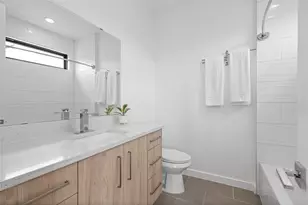 4227 Munger Ave, Dallas, TX 75204 - Photo 24