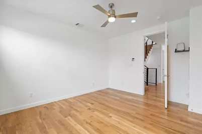 4227 Munger Avenue #101, Dallas, TX 75204 - Photo 26