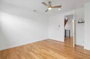 4227 Munger Ave, Dallas, TX 75204 - Photo 26