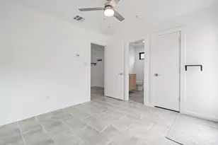 4227 Munger Ave, Dallas, TX 75204 - Photo 34