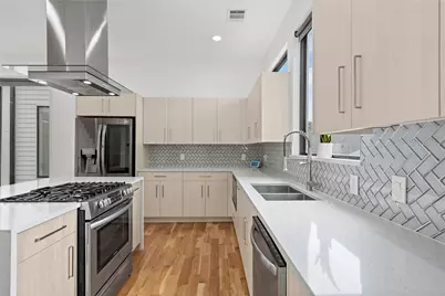 4227 Munger Avenue #101, Dallas, TX 75204 - Photo 18