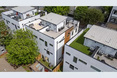 4227 Munger Avenue #101, Dallas, TX 75204 - Photo 36