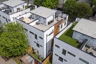 4227 Munger Ave, Dallas, TX 75204 - Photo 36