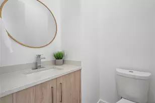 4227 Munger Ave, Dallas, TX 75204 - Photo 20