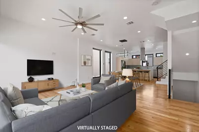 4227 Munger Avenue #101, Dallas, TX 75204 - Photo 4