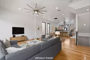 4227 Munger Ave, Dallas, TX 75204 - Photo 4