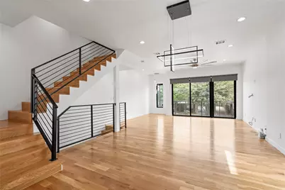 4227 Munger Avenue #101, Dallas, TX 75204 - Photo 12