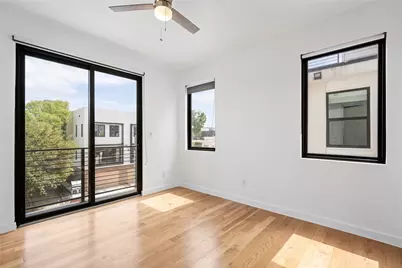 4227 Munger Avenue #101, Dallas, TX 75204 - Photo 22