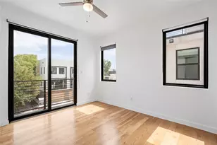 4227 Munger Ave, Dallas, TX 75204 - Photo 22