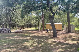 2417 Harvard Pl, Clyde, TX 79510 - Photo 24