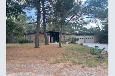 2417 Harvard Place, Clyde, TX 79510 - Photo 1