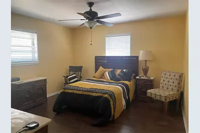 2417 Harvard Place, Clyde, TX 79510 - Photo 18