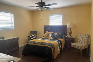 2417 Harvard Pl, Clyde, TX 79510 - Photo 18