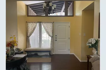 2417 Harvard Place, Clyde, TX 79510 - Photo 6