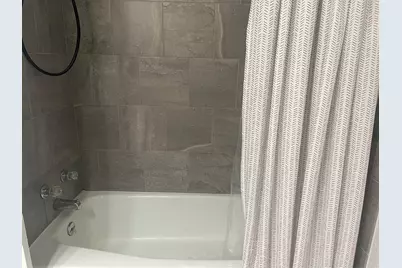 2417 Harvard Place, Clyde, TX 79510 - Photo 22