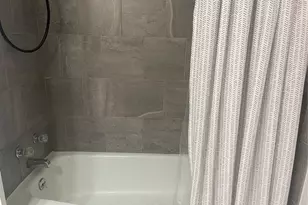 2417 Harvard Pl, Clyde, TX 79510 - Photo 22