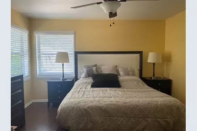 2417 Harvard Place, Clyde, TX 79510 - Photo 20