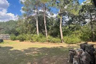 2417 Harvard Pl, Clyde, TX 79510 - Photo 28