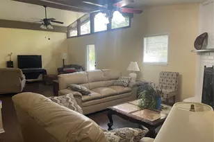 2417 Harvard Pl, Clyde, TX 79510 - Photo 8