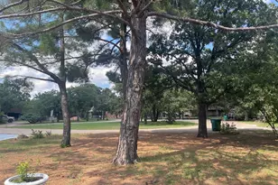 2417 Harvard Pl, Clyde, TX 79510 - Photo 4