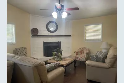 2417 Harvard Place, Clyde, TX 79510 - Photo 10