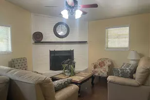 2417 Harvard Pl, Clyde, TX 79510 - Photo 10