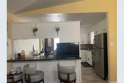 2417 Harvard Place, Clyde, TX 79510 - Photo 12