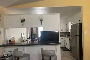 2417 Harvard Pl, Clyde, TX 79510 - Photo 12