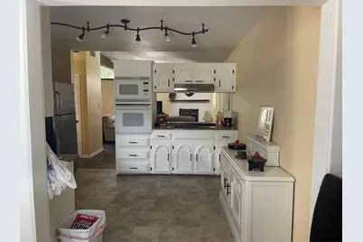 2417 Harvard Place, Clyde, TX 79510 - Photo 14