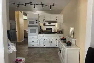 2417 Harvard Pl, Clyde, TX 79510 - Photo 14