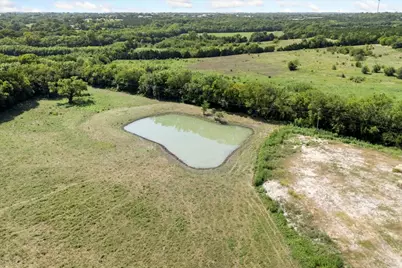 10590 Fm 121, Van Alstyne, TX 75495 - Photo 12