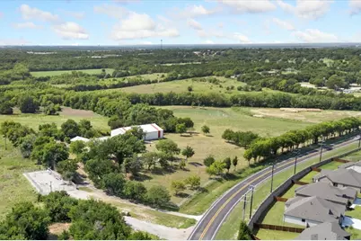 10590 Fm 121, Van Alstyne, TX 75495 - Photo 6