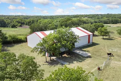 10590 Fm 121, Van Alstyne, TX 75495 - Photo 14